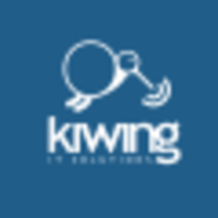 Kiwing logo, Kiwing contact details