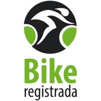 Bike Registrada logo, Bike Registrada contact details