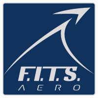 Fits Aero logo, Fits Aero contact details