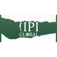 IIPI logo, IIPI contact details