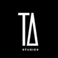 TA Studios Rio logo, TA Studios Rio contact details