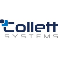 Collett Systems LLC logo, Collett Systems LLC contact details