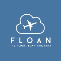 Floan logo, Floan contact details