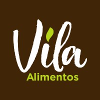 Vila Alimentos logo, Vila Alimentos contact details