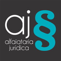 Alfaiataria Jurídica logo, Alfaiataria Jurídica contact details