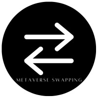 Metaverse Swapping logo, Metaverse Swapping contact details