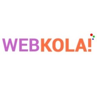 Webkola Solutions (Private) Limited logo, Webkola Solutions (Private) Limited contact details