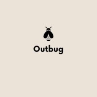 Outbug Pest Management (PVT) LTD logo, Outbug Pest Management (PVT) LTD contact details