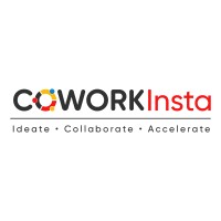 CoworkInsta Private Limited logo, CoworkInsta Private Limited contact details