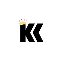 Kingkom logo, Kingkom contact details