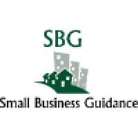 Small Business Guidance logo, Small Business Guidance contact details