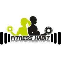 Fitness Habit logo, Fitness Habit contact details