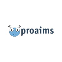 Proaims IoT Solutions LLP logo, Proaims IoT Solutions LLP contact details