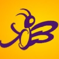 ktmbees logo, ktmbees contact details