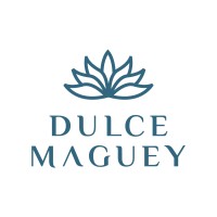 Dulce Maguey logo, Dulce Maguey contact details