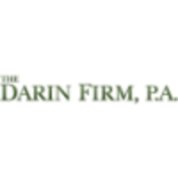 Darin Firm, P.A. logo, Darin Firm, P.A. contact details