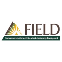 Farmworkers Institute of Education & Leadership Development logo, Farmworkers Institute of Education & Leadership Development contact details