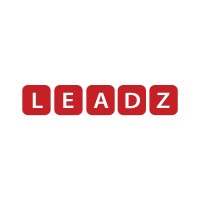 Leadz School logo, Leadz School contact details