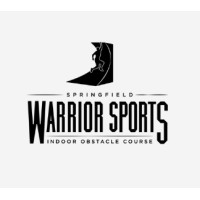 Springfield Warrior Sports logo, Springfield Warrior Sports contact details