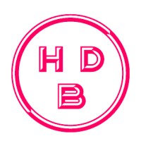 HD Buttercup Venues logo, HD Buttercup Venues contact details