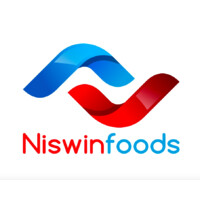 Niswin Foods Pvt Ltd logo, Niswin Foods Pvt Ltd contact details