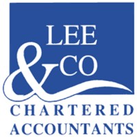 Lee & Co Chartered Accountants logo, Lee & Co Chartered Accountants contact details