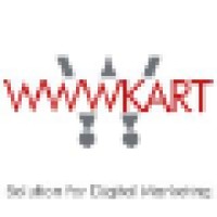 WWWKart logo, WWWKart contact details