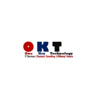 One Key Technology Private Limited logo, One Key Technology Private Limited contact details