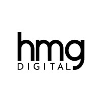 Hustle Media Group logo, Hustle Media Group contact details