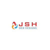 JSH Web Designs | Knoxville Web Design Firm logo, JSH Web Designs | Knoxville Web Design Firm contact details