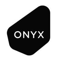 Onyx Card logo, Onyx Card contact details