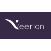 Veerlon logo, Veerlon contact details