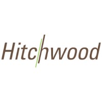 Hitchwood Capital Management LP logo, Hitchwood Capital Management LP contact details