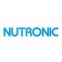 Nutronic Nuclear Services logo, Nutronic Nuclear Services contact details