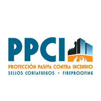 PPCI - Proteccion Pasiva Conta Incendios logo, PPCI - Proteccion Pasiva Conta Incendios contact details