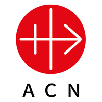 Ayuda a la Iglesia que Sufre (ACN Chile) logo, Ayuda a la Iglesia que Sufre (ACN Chile) contact details