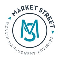 Market Street Wealth Management Advisors logo, Market Street Wealth Management Advisors contact details