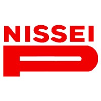 PT. Nissei Plastic Indonesia logo, PT. Nissei Plastic Indonesia contact details