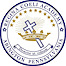 Regina Coeli Academy logo, Regina Coeli Academy contact details