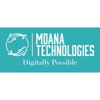 Moana Technologies Limited logo, Moana Technologies Limited contact details