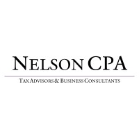 Nelson CPA, PLLC logo, Nelson CPA, PLLC contact details