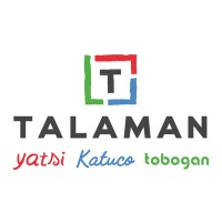 TALAMAN, SL logo, TALAMAN, SL contact details