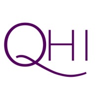 Quantum Healthcare India logo, Quantum Healthcare India contact details