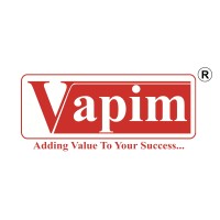 VAPIM EDUCARE PRIVATE LIMITED logo, VAPIM EDUCARE PRIVATE LIMITED contact details