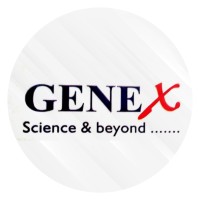 Genex Life Sciences Pvt Ltd - India logo, Genex Life Sciences Pvt Ltd - India contact details