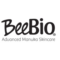 Bee Bio Limited logo, Bee Bio Limited contact details