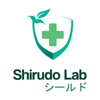 Shirudo Lab Indonesia logo, Shirudo Lab Indonesia contact details