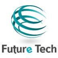 Future Technologies Consulting Group logo, Future Technologies Consulting Group contact details