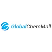 GlobalchemMall logo, GlobalchemMall contact details