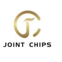 Joint-chips Technology Ltd logo, Joint-chips Technology Ltd contact details